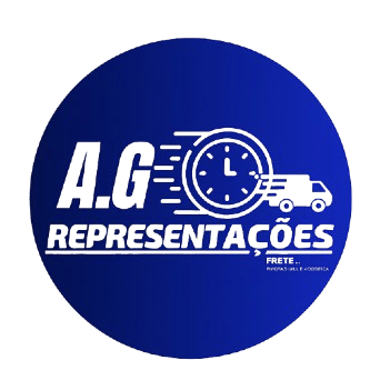 A.G Representações